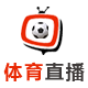 两季_剧组介绍_安歌艾影-评论网